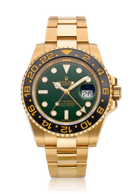 rolex gmt master ii 18k white gold watch|rolex gmt master reviews.